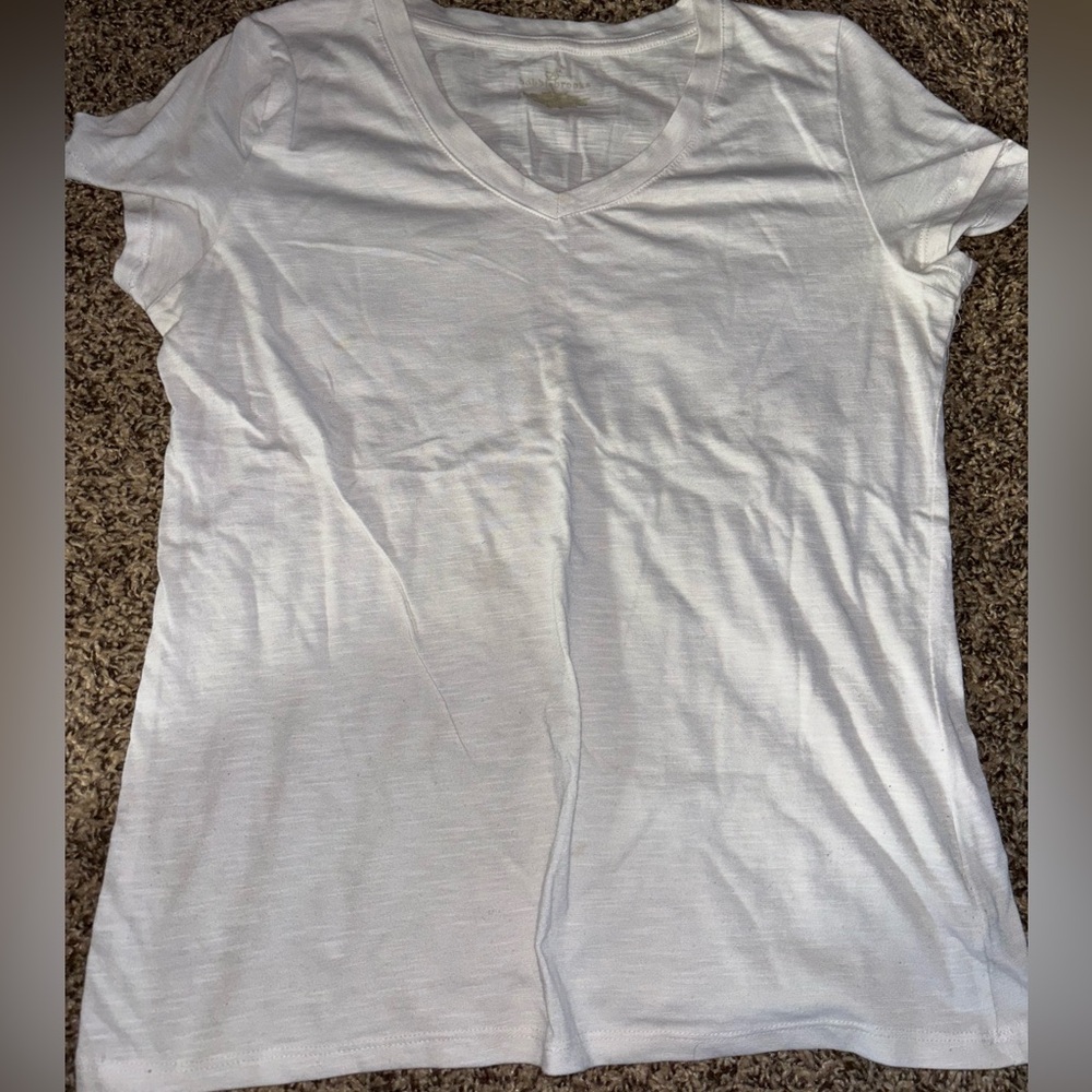 Women’s large top bundle - Picture 13 of 14